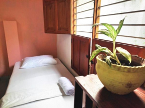 Hostal Casa La Candelaria